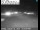 Webcam in Indio, California, 70.1 mi away