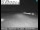 Webcam in Indio, California, 113.7 km