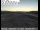 Webcam in Indio, Californie, 31.7 km