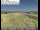 Webcam in Indio, Californie, 60.9 km