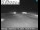 Webcam in Indio, California, 31.7 km