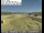 Webcam in Indio, California, 60.9 km