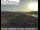 Webcam in Indio, California, 182.1 km