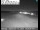 Webcam in Indio, California, 38.7 km
