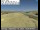 Webcam in Indio, Californien, 31.7 km