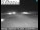 Webcam in Indio, Californien, 60.9 km