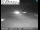 Webcam in Indio, California, 181.7 km