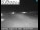 Webcam in Indio, Californie, 181.7 km