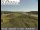 Webcam in Indio, Californie, 182.1 km
