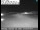 Webcam in Indio, California, 44.9 mi away
