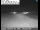 Webcam in Indio, California, 55.7 km