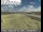 Webcam in Indio, Californien, 57.8 km