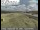 Webcam in Indio, Californie, 57.8 km