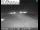 Webcam in Indio, California, 3 mi away