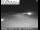 Webcam in Indio, Kalifornien, 55.7 km entfernt