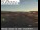 Webcam in Indio, Californien, 55.7 km