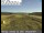 Webcam in Indio, California, 55.7 km