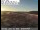 Webcam in Indio, California, 21.6 mi away