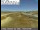 Webcam in Indio, California, 22.3 mi away