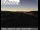 Webcam in Indio, California, 10.9 km