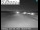 Webcam in Indio, California, 22.3 mi away