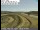 Webcam in Indio, California, 175.1 km