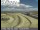 Webcam in Indio, California, 55.7 km