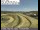 Webcam in Indio, California, 28.7 km
