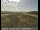 Webcam in Indio, California, 21.5 mi away