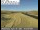 Webcam in Indio, California, 38.7 km