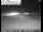Webcam in Indio, California, 44.9 mi away