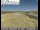 Webcam in Indio, California, 55.7 km
