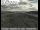 Webcam in Indio, Californien, 55.7 km