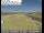 Webcam in Indio, Kalifornien, 55.7 km entfernt
