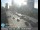 Webcam in Los Angeles, California, 8.4 mi away