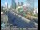 Webcam in Los Angeles, California, 18.2 km