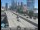 Webcam in Los Angeles, Kalifornien, 15.8 km entfernt