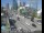 Webcam in Los Angeles, California, 10.6 mi away