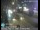 Webcam in Los Angeles, California, 2.8 mi away