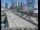 Webcam in Los Angeles, Kalifornien, 0.5 km entfernt