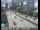 Webcam in Los Angeles, California, 1.2 mi away