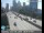 Webcam in Los Angeles, California, 5.3 mi away