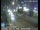 Webcam in Los Angeles, California, 2.8 mi away