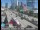 Webcam in Los Angeles, Californie, 0.5 km