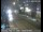 Webcam in Los Angeles, California, 7.3 km