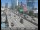 Webcam in Los Angeles, California, 11.3 km