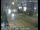 Webcam in Los Angeles, California, 3.8 mi away