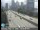 Webcam in Los Angeles, California, 6 mi away