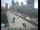 Webcam in Los Angeles, California, 7.9 mi away