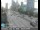 Webcam in Los Angeles, Kalifornien, 6.2 km entfernt